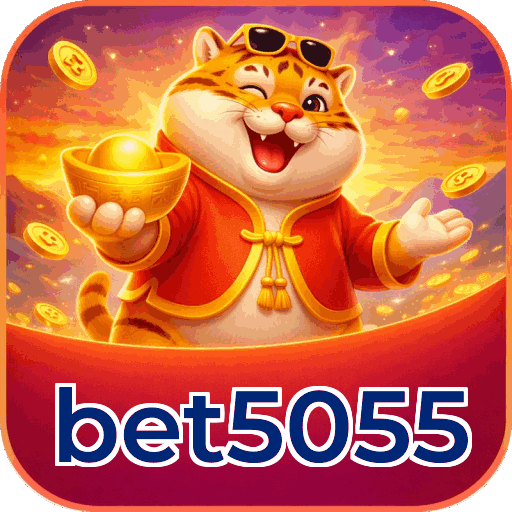 Níveis do programa VIP da bet5055