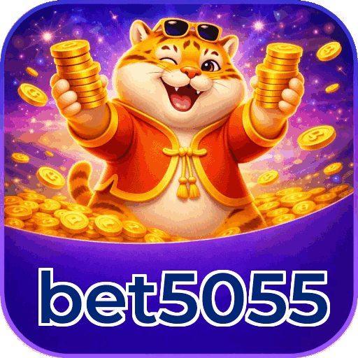 Requisitos do APK da bet5055 para Android