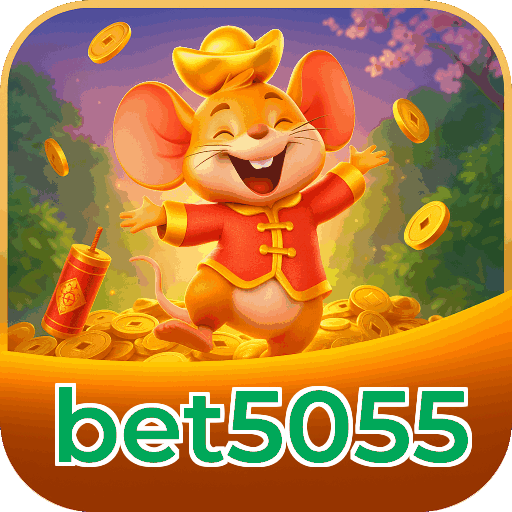 bet5055 APP mobile iOS Android - 187 mil downloads São Paulo Rio BH