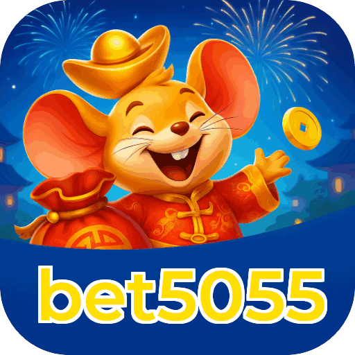 bet5055 bônus R$5.000 + 500 giros - Rollover 35x, prazo 30 dias, 38% taxa conversão