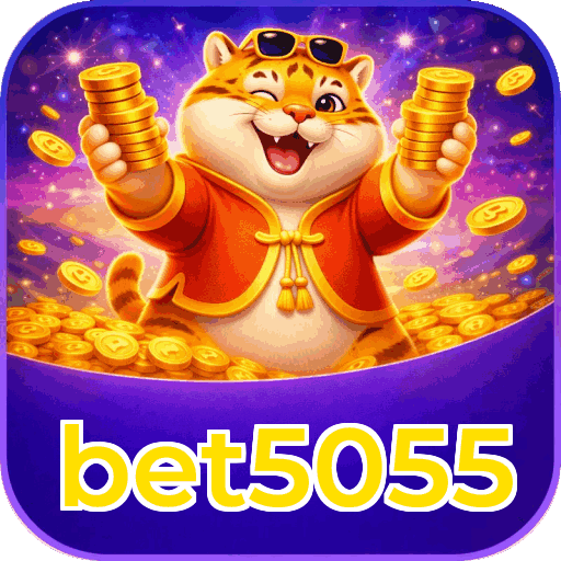 Grandes vencedores bet5055 de São Paulo, Rio de Janeiro, Belo Horizonte - Saques PIX confirmados