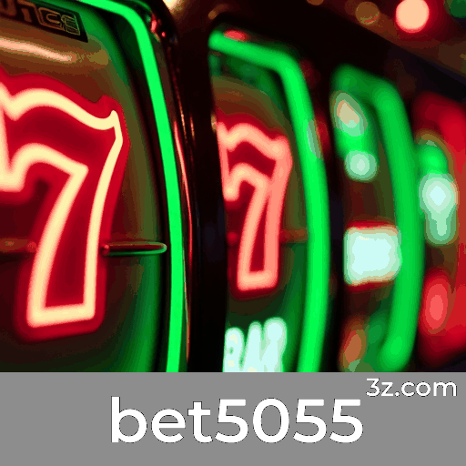 bet5055