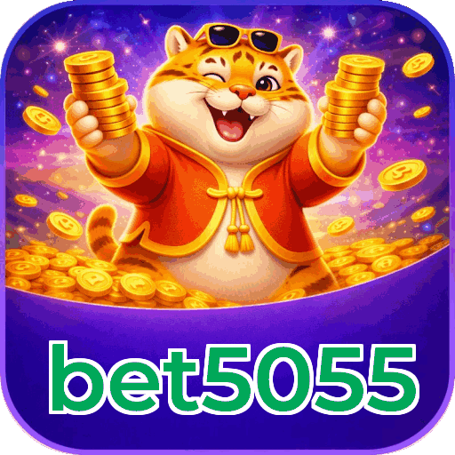 Jogo responsável bet5055 - Ferramentas de controle, limites, auto-exclusão, suporte CVV 188